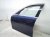 2019 BMW 330i Front Driver Door Blue No Mirror/trim 41 51 7 482 275 Replacement 2019 BMW 330i Front Driver Door Blue No Mirror/trim 41 51 7 482 275 Replacement thumbnail