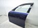 2019 BMW 330i Front Driver Door Blue No Mirror/trim 41 51 7 482 275 Replacement 2019 BMW 330i Front Driver Door Blue No Mirror/trim 41 51 7 482 275 Replacement thumbnail