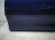 2019 BMW 330i Front Driver Door Blue No Mirror/trim 41 51 7 482 275 Replacement 2019 BMW 330i Front Driver Door Blue No Mirror/trim 41 51 7 482 275 Replacement thumbnail