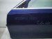 2019 BMW 330i Front Driver Door Blue No Mirror/trim 41 51 7 482 275 Replacement 2019 BMW 330i Front Driver Door Blue No Mirror/trim 41 51 7 482 275 Replacement thumbnail