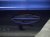 2019 BMW 330i Front Driver Door Blue No Mirror/trim 41 51 7 482 275 Replacement 2019 BMW 330i Front Driver Door Blue No Mirror/trim 41 51 7 482 275 Replacement thumbnail