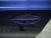 2019 BMW 330i Front Driver Door Blue No Mirror/trim 41 51 7 482 275 Replacement 2019 BMW 330i Front Driver Door Blue No Mirror/trim 41 51 7 482 275 Replacement thumbnail