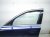2019 BMW 330i Front Driver Door Blue No Mirror/trim 41 51 7 482 275 Replacement 2019 BMW 330i Front Driver Door Blue No Mirror/trim 41 51 7 482 275 Replacement thumbnail