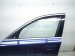 2019 BMW 330i Front Driver Door Blue No Mirror/trim 41 51 7 482 275 Replacement 2019 BMW 330i Front Driver Door Blue No Mirror/trim 41 51 7 482 275 Replacement thumbnail