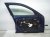 2019 BMW 330i Front Driver Door Blue No Mirror/trim 41 51 7 482 275 Replacement 2019 BMW 330i Front Driver Door Blue No Mirror/trim 41 51 7 482 275 Replacement thumbnail