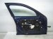 2019 BMW 330i Front Driver Door Blue No Mirror/trim 41 51 7 482 275 Replacement 2019 BMW 330i Front Driver Door Blue No Mirror/trim 41 51 7 482 275 Replacement thumbnail