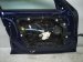 2019 BMW 330i Front Driver Door Blue No Mirror/trim 41 51 7 482 275 Replacement 2019 BMW 330i Front Driver Door Blue No Mirror/trim 41 51 7 482 275 Replacement thumbnail