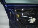 2019 BMW 330i Front Driver Door Blue No Mirror/trim 41 51 7 482 275 Replacement 2019 BMW 330i Front Driver Door Blue No Mirror/trim 41 51 7 482 275 Replacement thumbnail