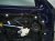 2019 BMW 330i Front Driver Door Blue No Mirror/trim 41 51 7 482 275 Replacement 2019 BMW 330i Front Driver Door Blue No Mirror/trim 41 51 7 482 275 Replacement thumbnail