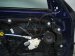 2019 BMW 330i Front Driver Door Blue No Mirror/trim 41 51 7 482 275 Replacement 2019 BMW 330i Front Driver Door Blue No Mirror/trim 41 51 7 482 275 Replacement thumbnail