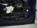 2019 BMW 330i Front Driver Door Blue No Mirror/trim 41 51 7 482 275 Replacement 2019 BMW 330i Front Driver Door Blue No Mirror/trim 41 51 7 482 275 Replacement thumbnail