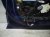 2019 BMW 330i Front Driver Door Blue No Mirror/trim 41 51 7 482 275 Replacement 2019 BMW 330i Front Driver Door Blue No Mirror/trim 41 51 7 482 275 Replacement thumbnail