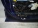 2019 BMW 330i Front Driver Door Blue No Mirror/trim 41 51 7 482 275 Replacement 2019 BMW 330i Front Driver Door Blue No Mirror/trim 41 51 7 482 275 Replacement thumbnail