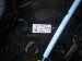 2019 BMW 330i Front Driver Door Blue No Mirror/trim 41 51 7 482 275 Replacement 2019 BMW 330i Front Driver Door Blue No Mirror/trim 41 51 7 482 275 Replacement thumbnail