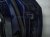 2019 BMW 330i Front Driver Door Blue No Mirror/trim 41 51 7 482 275 Replacement 2019 BMW 330i Front Driver Door Blue No Mirror/trim 41 51 7 482 275 Replacement thumbnail