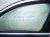 2019 BMW 330i Front Driver Door Blue No Mirror/trim 41 51 7 482 275 Replacement 2019 BMW 330i Front Driver Door Blue No Mirror/trim 41 51 7 482 275 Replacement thumbnail