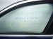 2019 BMW 330i Front Driver Door Blue No Mirror/trim 41 51 7 482 275 Replacement 2019 BMW 330i Front Driver Door Blue No Mirror/trim 41 51 7 482 275 Replacement thumbnail