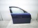 2019 BMW 330i Front Passenger Door Blue No Mirror/trim 41517482276 Replacement 2019 BMW 330i Front Passenger Door Blue No Mirror/trim 41517482276 Replacement thumbnail