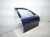 2019 BMW 330i Front Passenger Door Blue No Mirror/trim 41517482276 Replacement 2019 BMW 330i Front Passenger Door Blue No Mirror/trim 41517482276 Replacement thumbnail