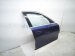2019 BMW 330i Front Passenger Door Blue No Mirror/trim 41517482276 Replacement 2019 BMW 330i Front Passenger Door Blue No Mirror/trim 41517482276 Replacement thumbnail