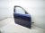 2019 BMW 330i Front Passenger Door Blue No Mirror/trim 41517482276 Replacement 2019 BMW 330i Front Passenger Door Blue No Mirror/trim 41517482276 Replacement thumbnail