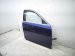 2019 BMW 330i Front Passenger Door Blue No Mirror/trim 41517482276 Replacement 2019 BMW 330i Front Passenger Door Blue No Mirror/trim 41517482276 Replacement thumbnail