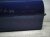 2019 BMW 330i Front Passenger Door Blue No Mirror/trim 41517482276 Replacement 2019 BMW 330i Front Passenger Door Blue No Mirror/trim 41517482276 Replacement thumbnail