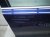 2019 BMW 330i Front Passenger Door Blue No Mirror/trim 41517482276 Replacement 2019 BMW 330i Front Passenger Door Blue No Mirror/trim 41517482276 Replacement thumbnail