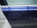 2019 BMW 330i Front Passenger Door Blue No Mirror/trim 41517482276 Replacement 2019 BMW 330i Front Passenger Door Blue No Mirror/trim 41517482276 Replacement thumbnail