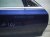 2019 BMW 330i Front Passenger Door Blue No Mirror/trim 41517482276 Replacement 2019 BMW 330i Front Passenger Door Blue No Mirror/trim 41517482276 Replacement thumbnail