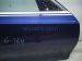 2019 BMW 330i Front Passenger Door Blue No Mirror/trim 41517482276 Replacement 2019 BMW 330i Front Passenger Door Blue No Mirror/trim 41517482276 Replacement thumbnail