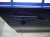 2019 BMW 330i Front Passenger Door Blue No Mirror/trim 41517482276 Replacement 2019 BMW 330i Front Passenger Door Blue No Mirror/trim 41517482276 Replacement thumbnail