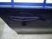 2019 BMW 330i Front Passenger Door Blue No Mirror/trim 41517482276 Replacement 2019 BMW 330i Front Passenger Door Blue No Mirror/trim 41517482276 Replacement thumbnail