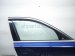 2019 BMW 330i Front Passenger Door Blue No Mirror/trim 41517482276 Replacement 2019 BMW 330i Front Passenger Door Blue No Mirror/trim 41517482276 Replacement thumbnail
