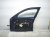 2019 BMW 330i Front Passenger Door Blue No Mirror/trim 41517482276 Replacement 2019 BMW 330i Front Passenger Door Blue No Mirror/trim 41517482276 Replacement thumbnail