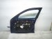 2019 BMW 330i Front Passenger Door Blue No Mirror/trim 41517482276 Replacement 2019 BMW 330i Front Passenger Door Blue No Mirror/trim 41517482276 Replacement thumbnail