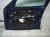 2019 BMW 330i Front Passenger Door Blue No Mirror/trim 41517482276 Replacement 2019 BMW 330i Front Passenger Door Blue No Mirror/trim 41517482276 Replacement thumbnail