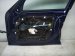 2019 BMW 330i Front Passenger Door Blue No Mirror/trim 41517482276 Replacement 2019 BMW 330i Front Passenger Door Blue No Mirror/trim 41517482276 Replacement thumbnail