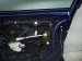 2019 BMW 330i Front Passenger Door Blue No Mirror/trim 41517482276 Replacement 2019 BMW 330i Front Passenger Door Blue No Mirror/trim 41517482276 Replacement thumbnail