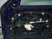 2019 BMW 330i Front Passenger Door Blue No Mirror/trim 41517482276 Replacement 2019 BMW 330i Front Passenger Door Blue No Mirror/trim 41517482276 Replacement thumbnail