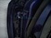 2019 BMW 330i Front Passenger Door Blue No Mirror/trim 41517482276 Replacement 2019 BMW 330i Front Passenger Door Blue No Mirror/trim 41517482276 Replacement thumbnail