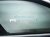2019 BMW 330i Front Passenger Door Blue No Mirror/trim 41517482276 Replacement 2019 BMW 330i Front Passenger Door Blue No Mirror/trim 41517482276 Replacement thumbnail
