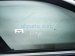 2019 BMW 330i Front Passenger Door Blue No Mirror/trim 41517482276 Replacement 2019 BMW 330i Front Passenger Door Blue No Mirror/trim 41517482276 Replacement thumbnail