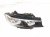 2019 BMW 330i Headlight Passenger Headlamp / Light 63115A243A4 Replacement 2019 BMW 330i Headlight Passenger Headlamp / Light 63115A243A4 Replacement thumbnail