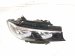 2019 BMW 330i Headlight Passenger Headlamp / Light 63115A243A4 Replacement 2019 BMW 330i Headlight Passenger Headlamp / Light 63115A243A4 Replacement thumbnail