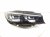 2019 BMW 330i Headlight Passenger Headlamp / Light 63115A243A4 Replacement 2019 BMW 330i Headlight Passenger Headlamp / Light 63115A243A4 Replacement thumbnail