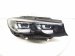 2019 BMW 330i Headlight Passenger Headlamp / Light 63115A243A4 Replacement 2019 BMW 330i Headlight Passenger Headlamp / Light 63115A243A4 Replacement thumbnail