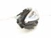 2019 BMW 330i Headlight Passenger Headlamp / Light 63115A243A4 Replacement 2019 BMW 330i Headlight Passenger Headlamp / Light 63115A243A4 Replacement thumbnail