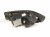 2019 BMW 330i Headlight Passenger Headlamp / Light 63115A243A4 Replacement 2019 BMW 330i Headlight Passenger Headlamp / Light 63115A243A4 Replacement thumbnail