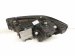 2019 BMW 330i Headlight Passenger Headlamp / Light 63115A243A4 Replacement 2019 BMW 330i Headlight Passenger Headlamp / Light 63115A243A4 Replacement thumbnail